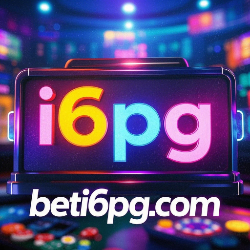 i6pg